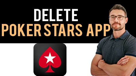 pokerstars app|pokerstars install.